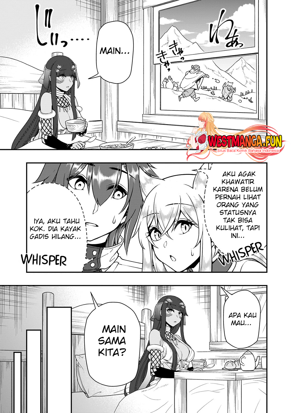 Chapter 53 - halaman 10