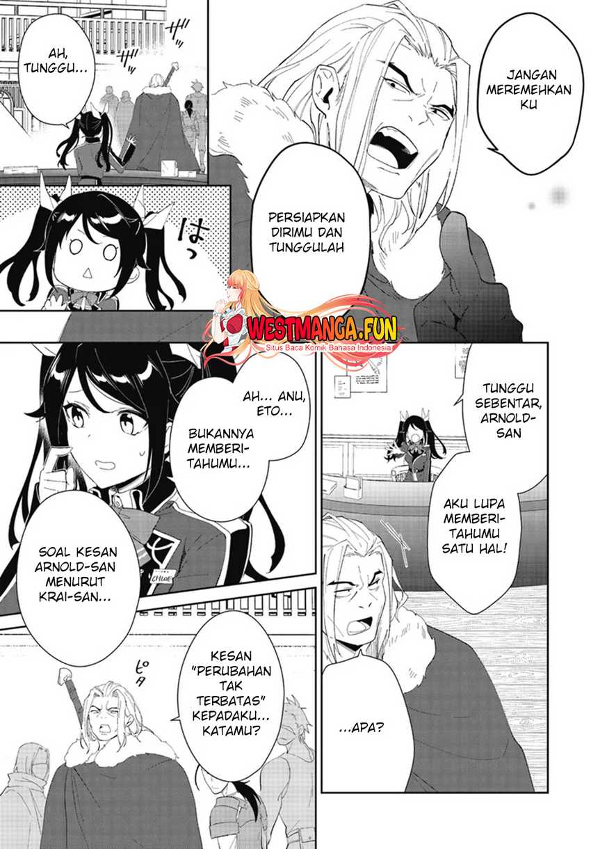 Chapter 47 - halaman 16
