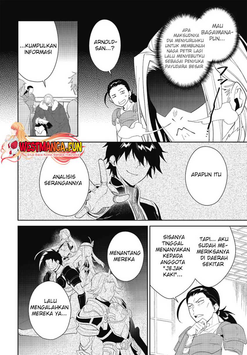 Chapter 47 - halaman 22