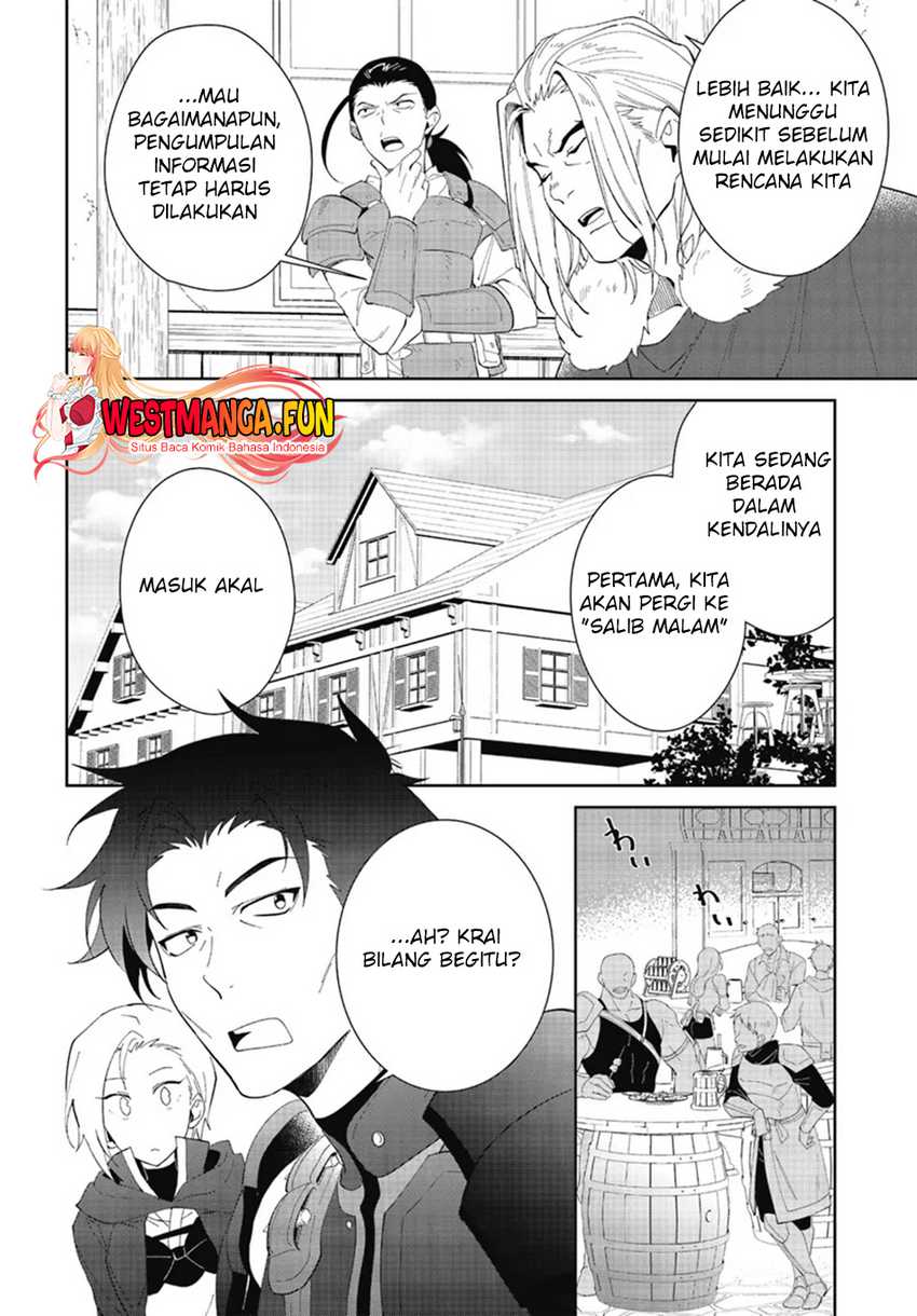 Chapter 47 - halaman 24