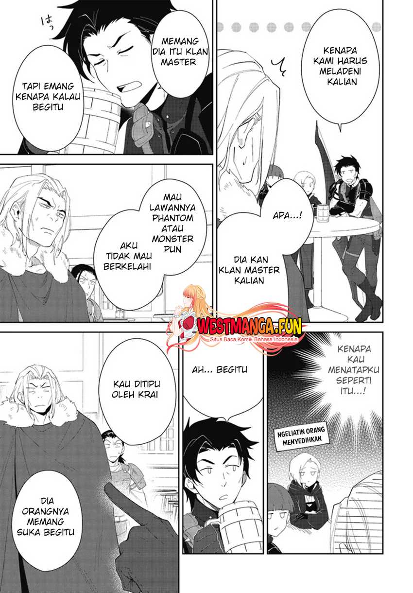 Chapter 47 - halaman 25