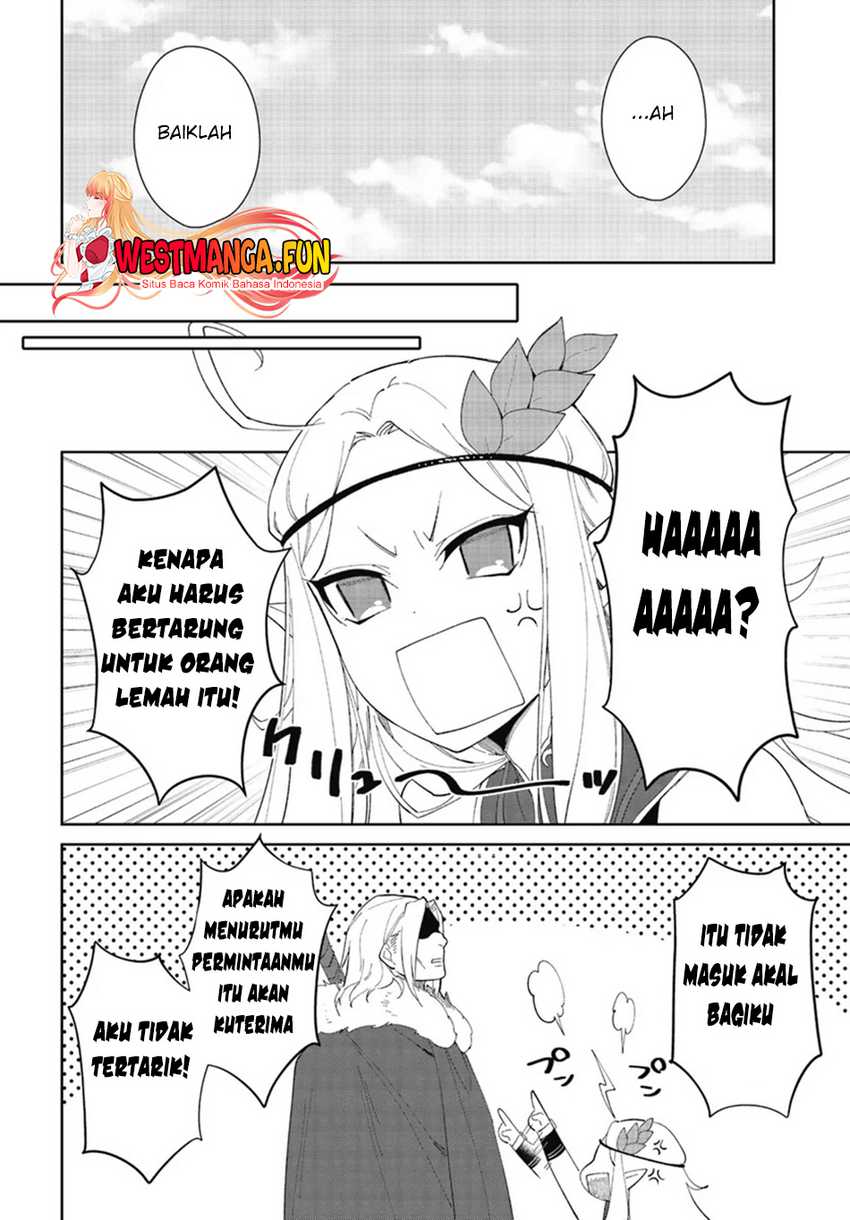 Chapter 47 - halaman 28