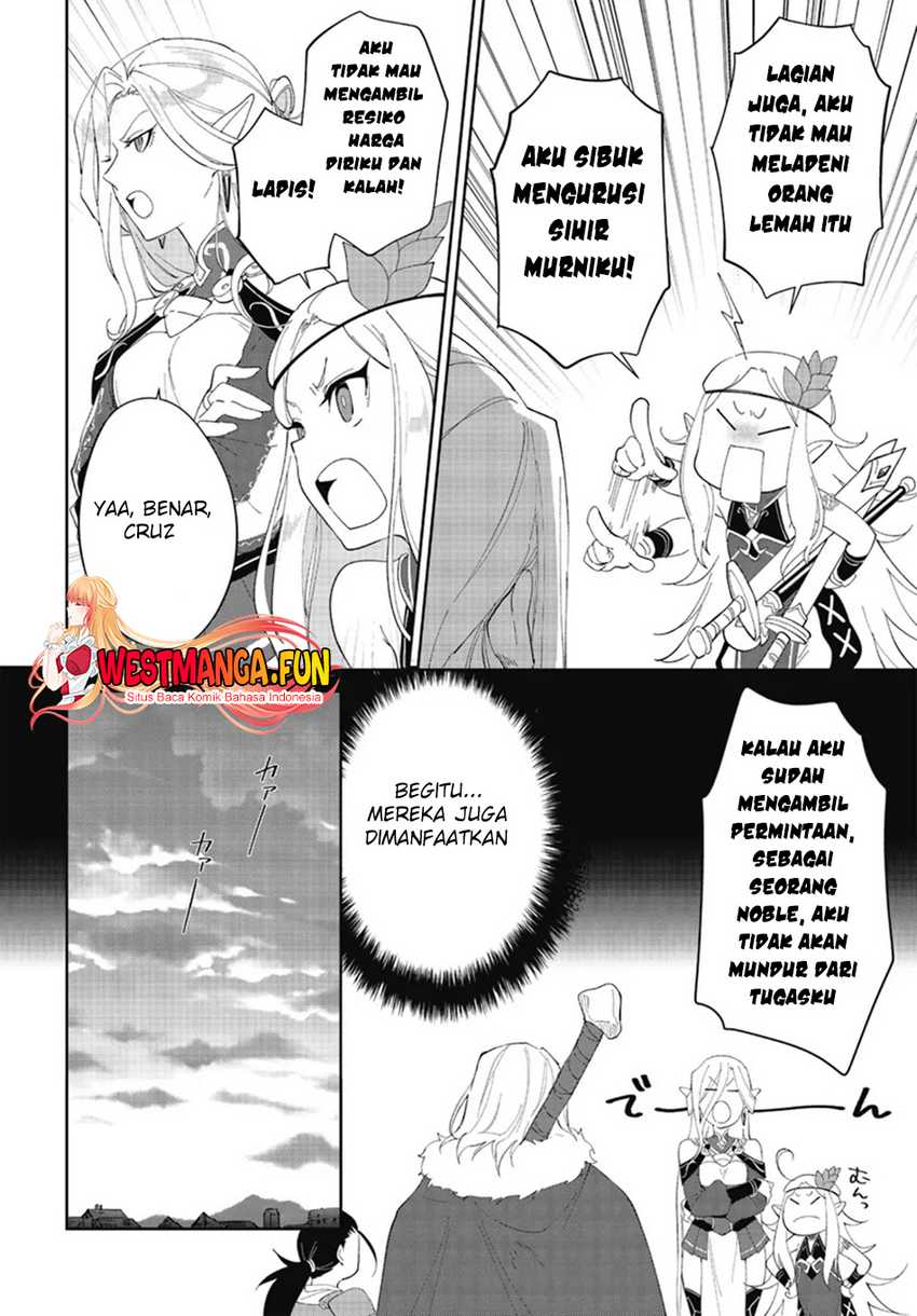 Chapter 47 - halaman 30