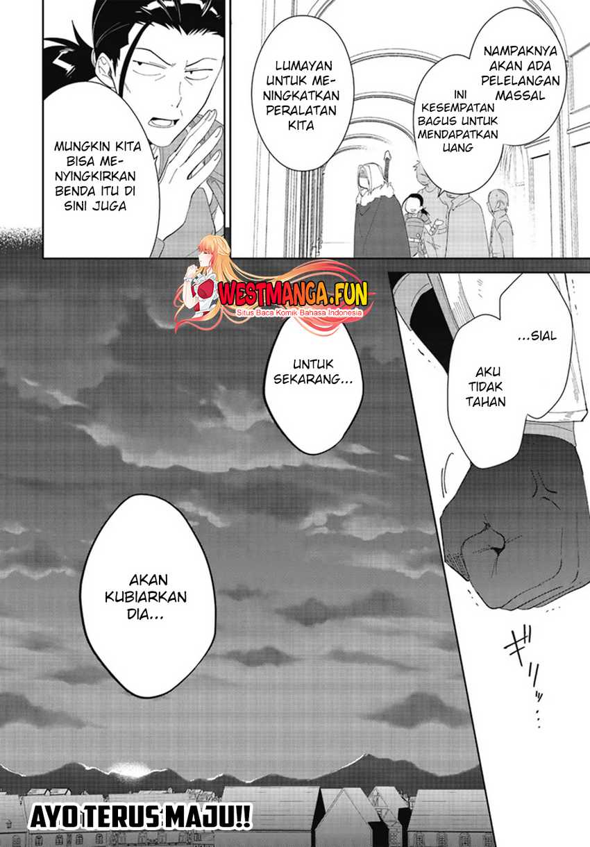 Chapter 47 - halaman 34