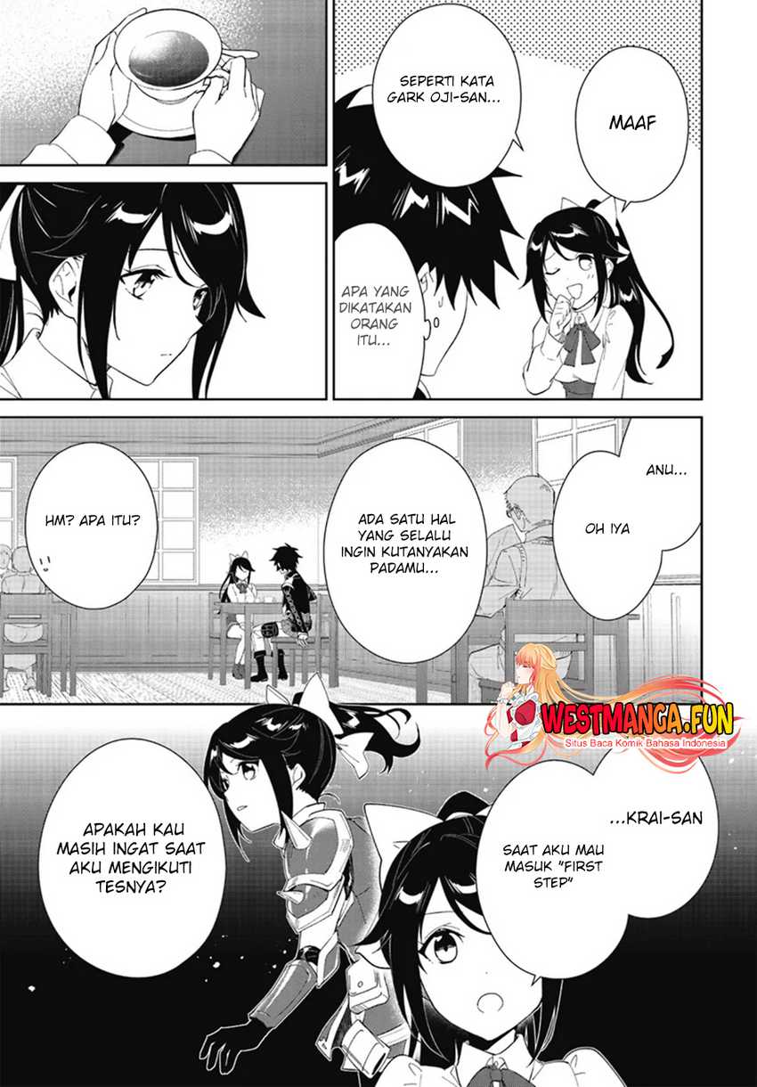 Chapter 47 - halaman 6