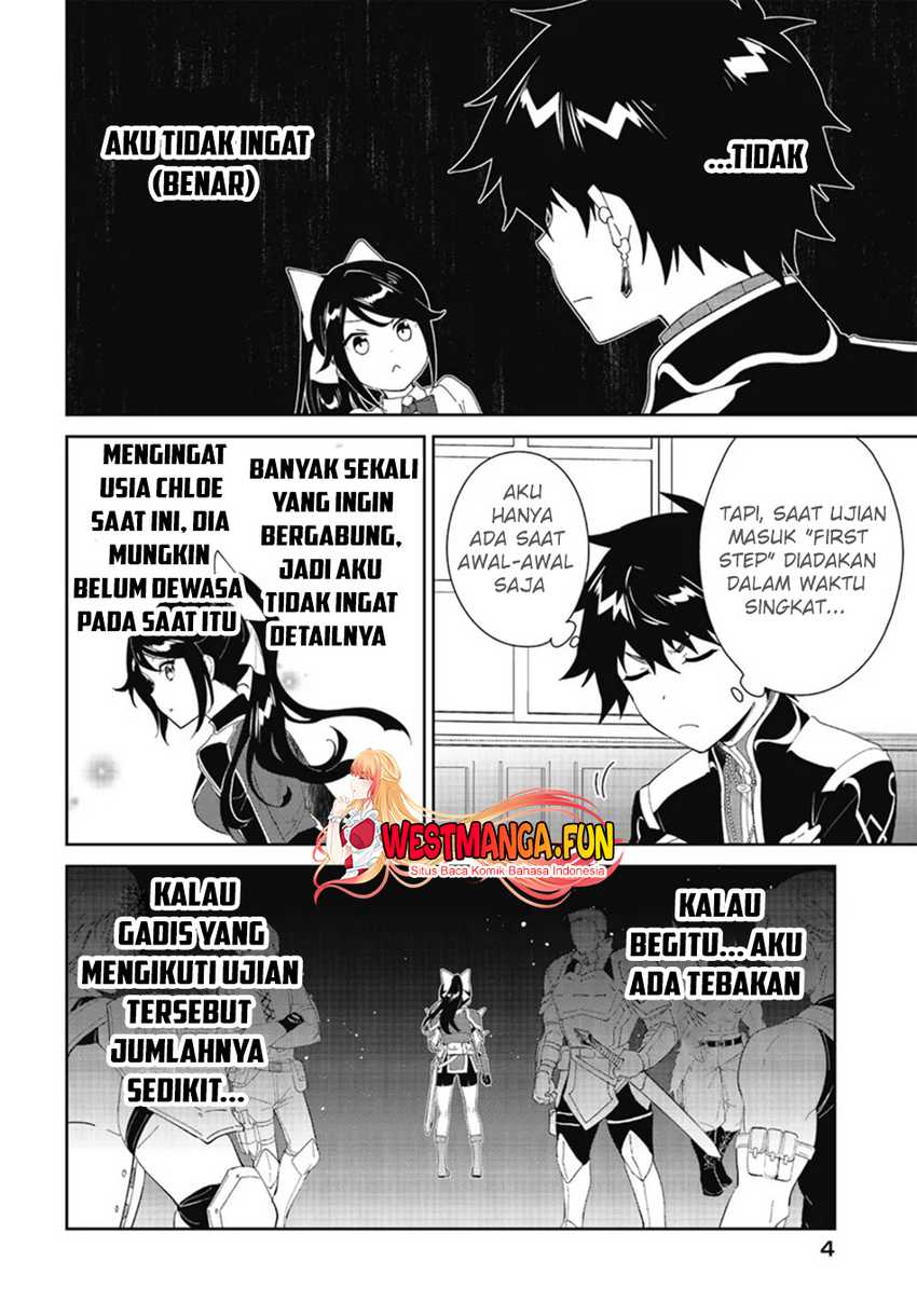 Chapter 47 - halaman 7
