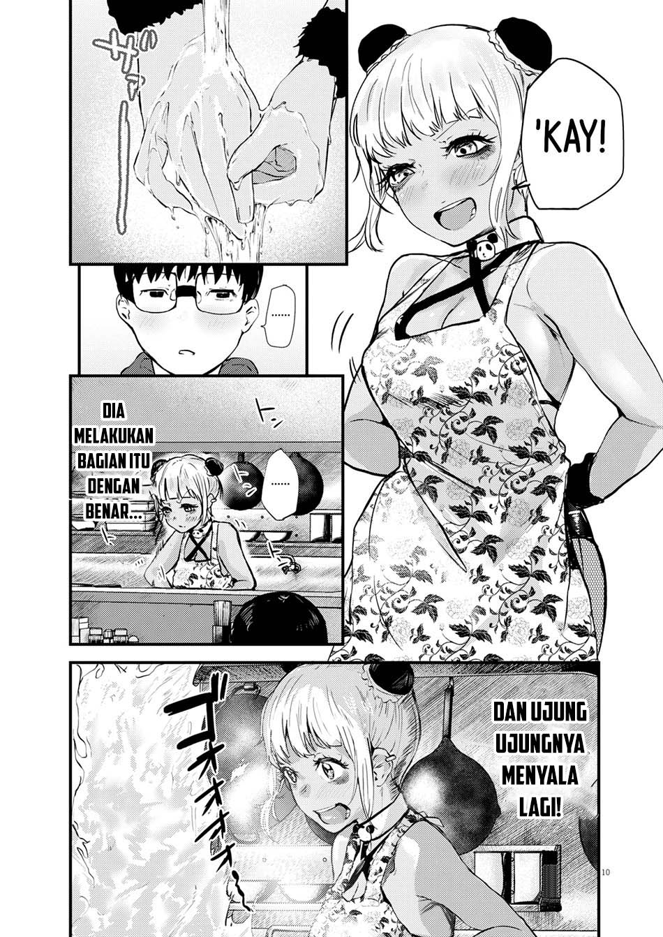 Chapter 11 - halaman 13