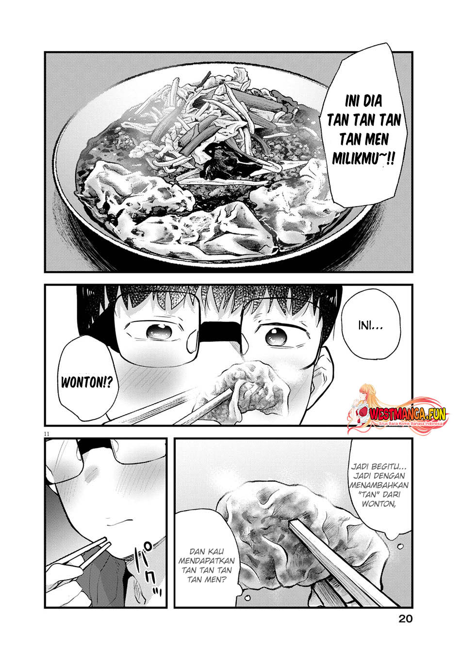 Chapter 11 - halaman 14