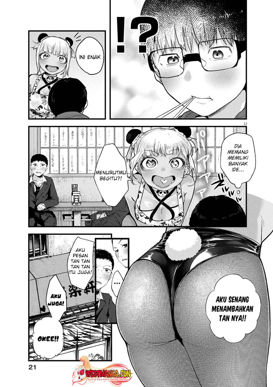 Chapter 11 - halaman 15