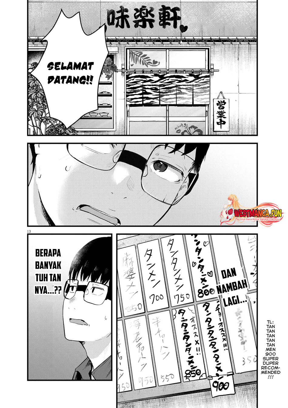 Chapter 11 - halaman 16