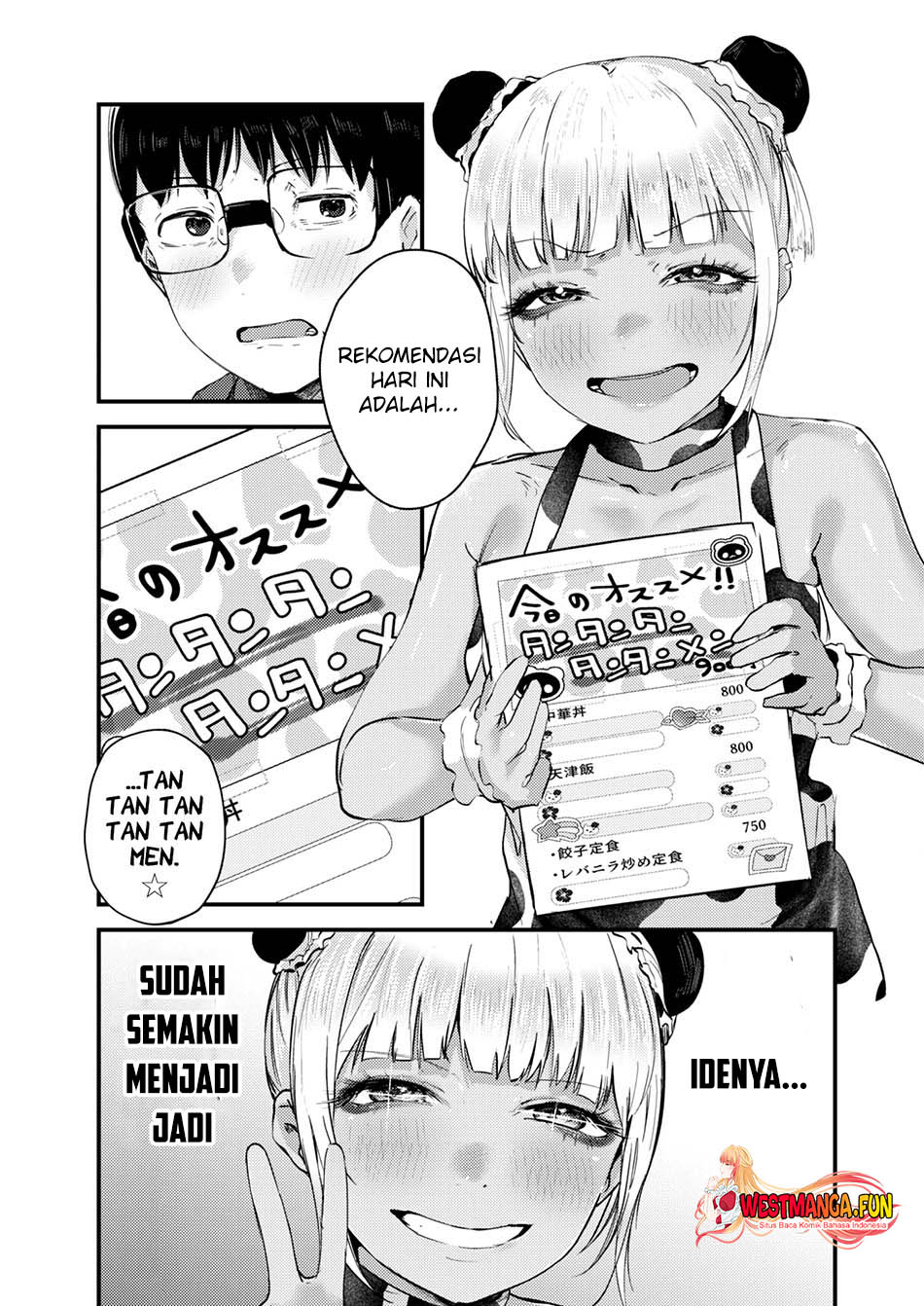 Chapter 11 - halaman 17
