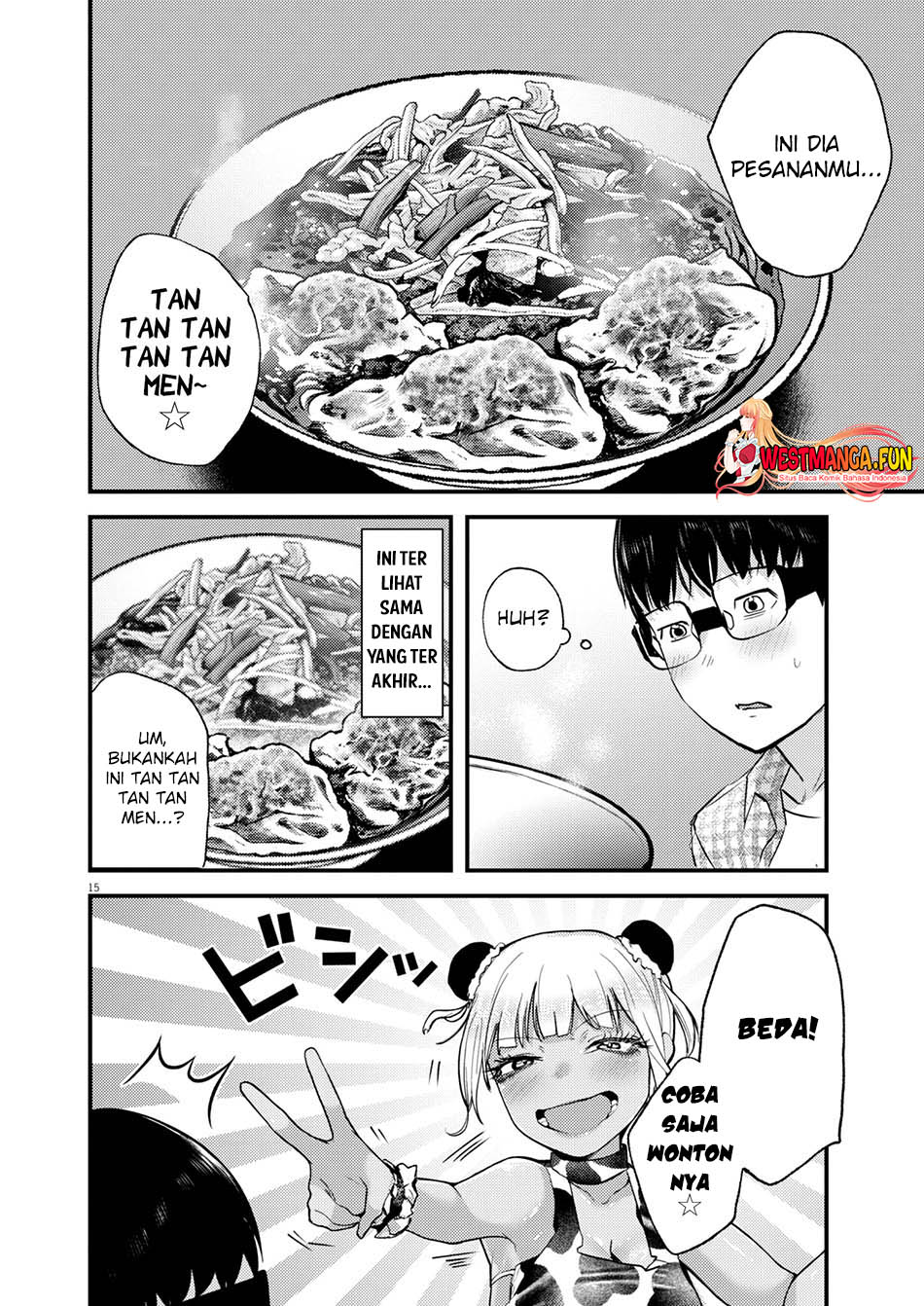Chapter 11 - halaman 18