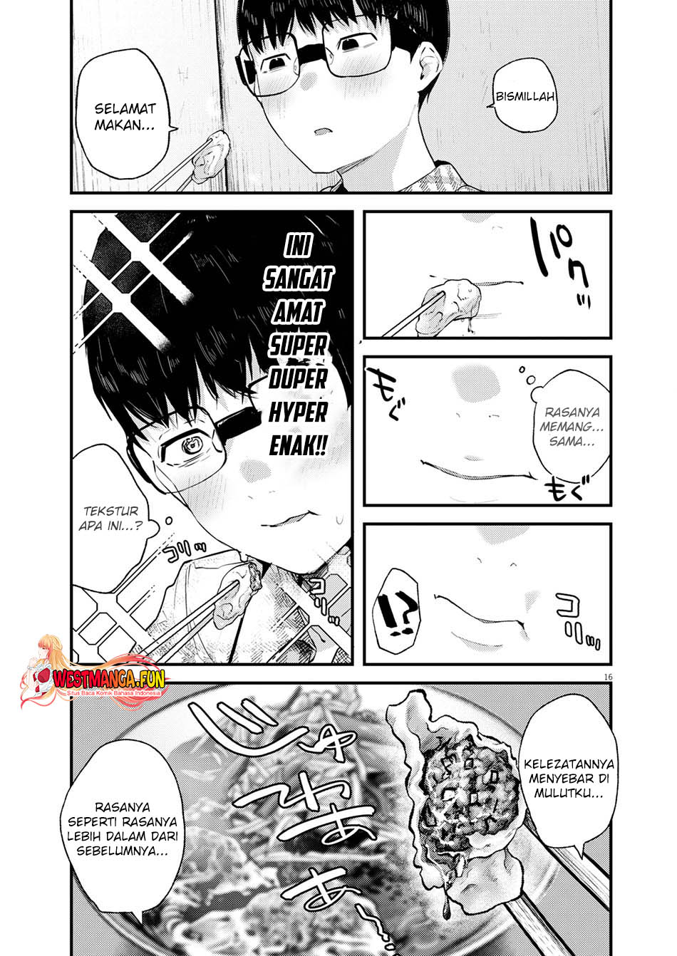 Chapter 11 - halaman 20