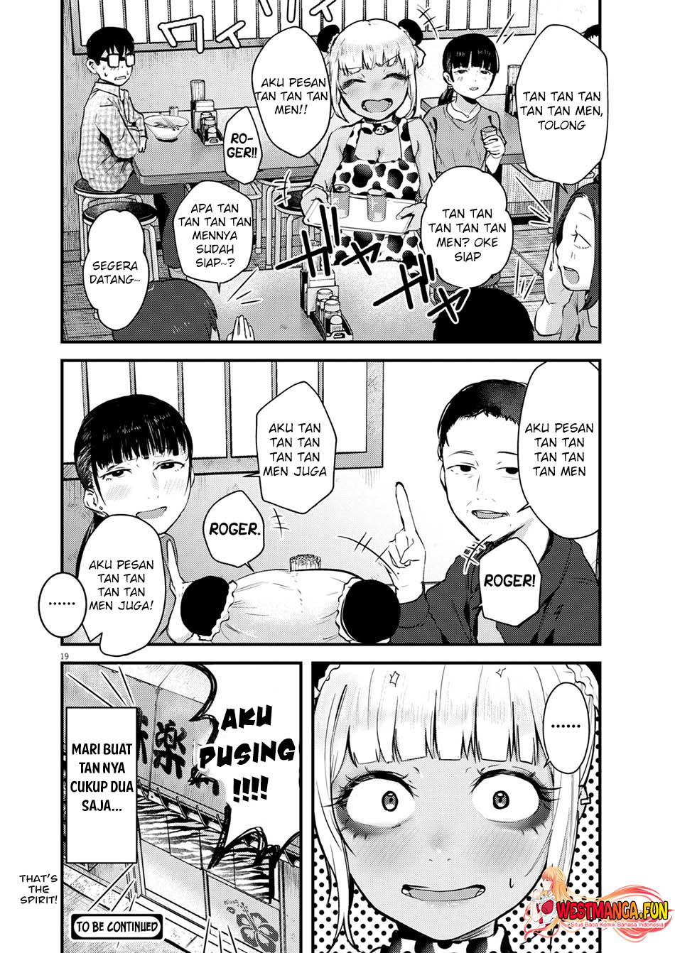 Chapter 11 - halaman 23