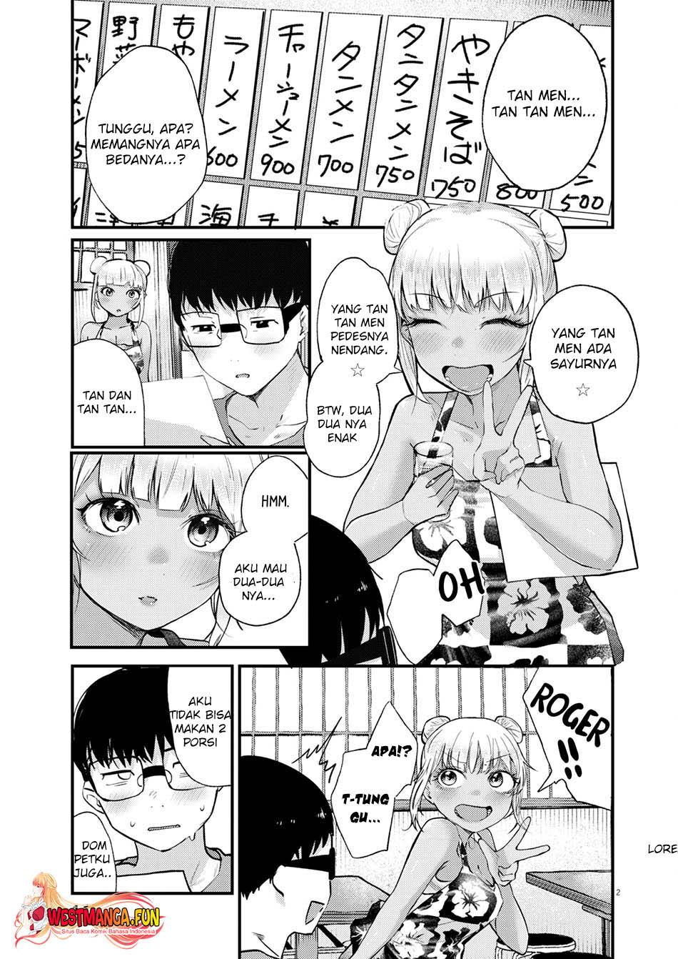 Chapter 11 - halaman 5