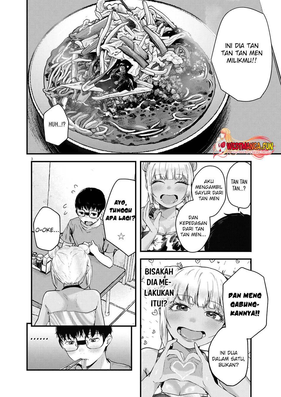 Chapter 11 - halaman 6