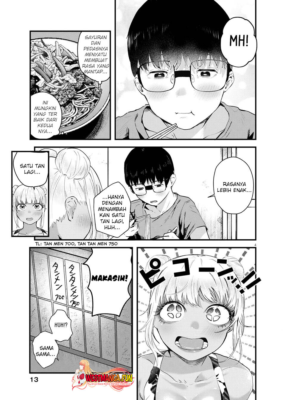 Chapter 11 - halaman 7