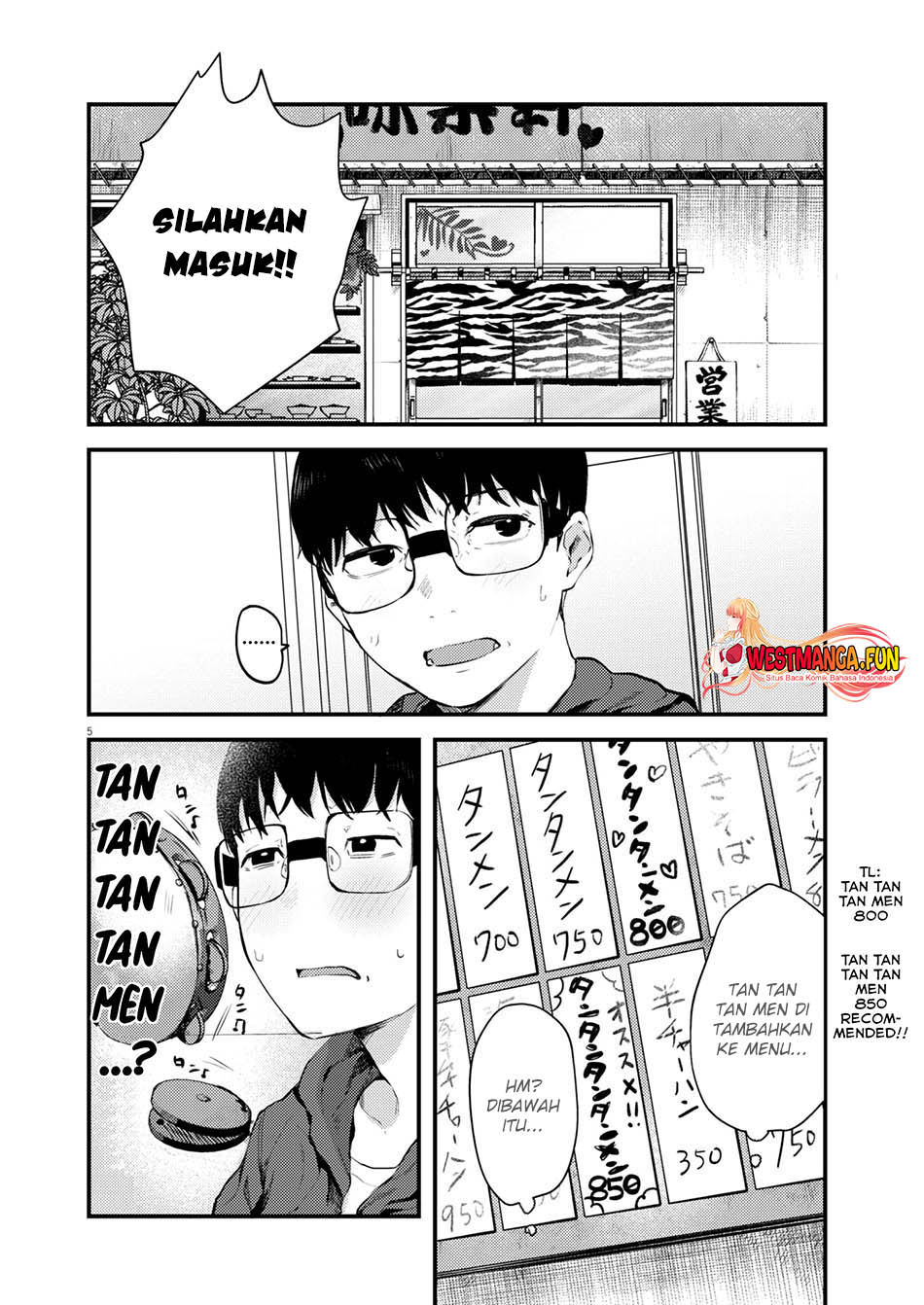 Chapter 11 - halaman 8