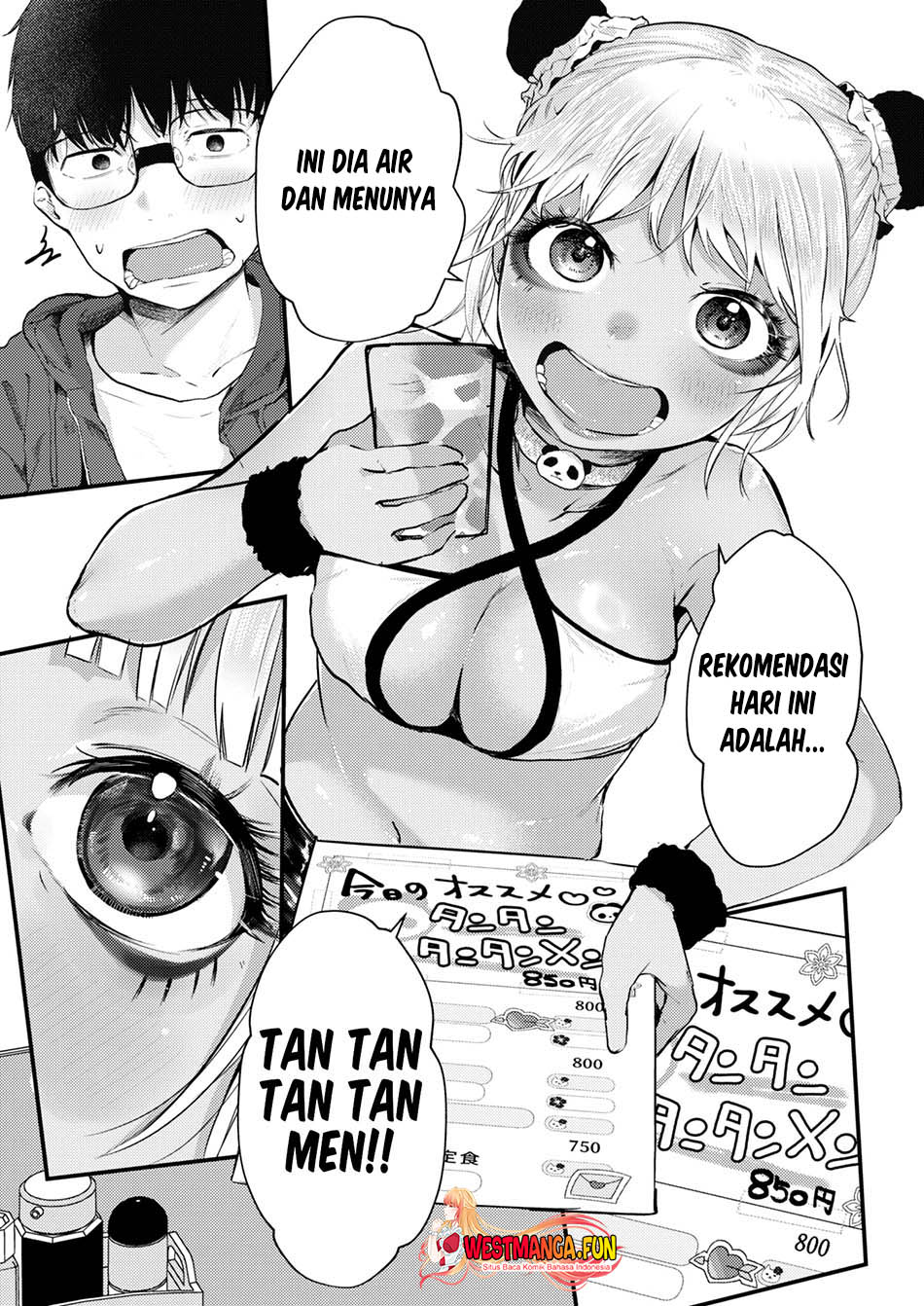 Chapter 11 - halaman 9