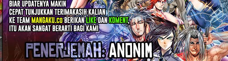 Chapter 91.1 - halaman 2