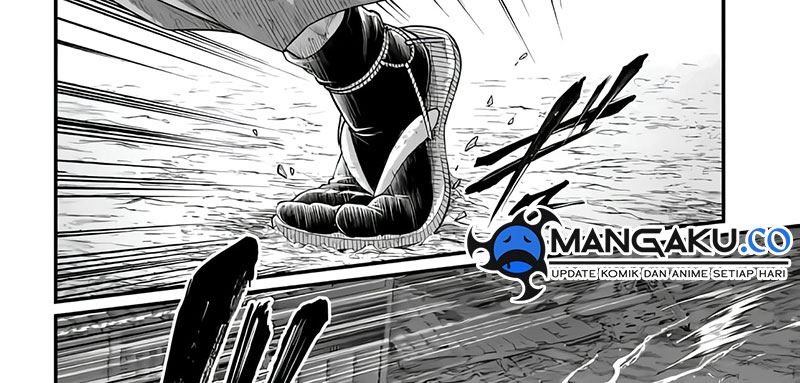 Chapter 91.1 - halaman 11