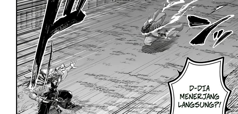 Chapter 91.1 - halaman 12