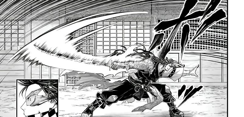 Chapter 91.1 - halaman 13
