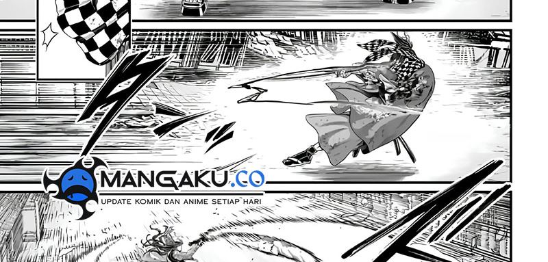 Chapter 91.1 - halaman 14