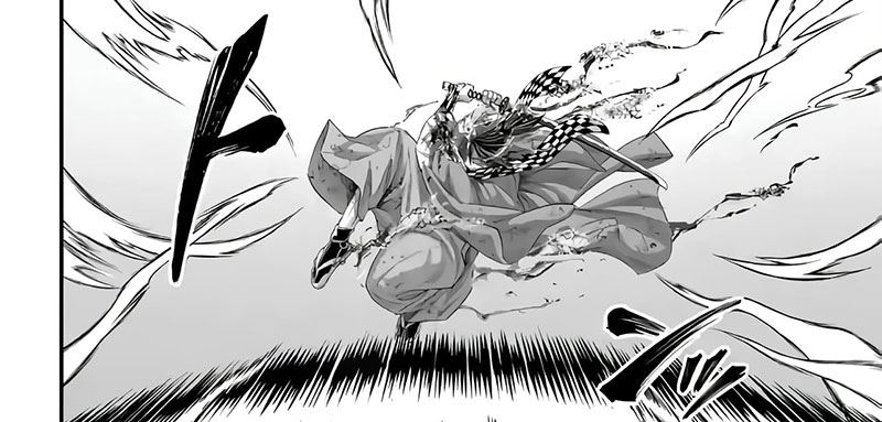 Chapter 91.1 - halaman 15