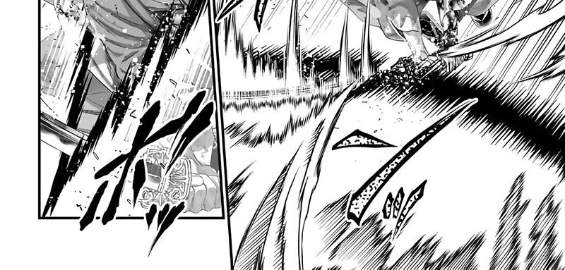 Chapter 91.1 - halaman 16