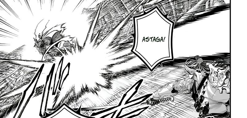 Chapter 91.1 - halaman 17