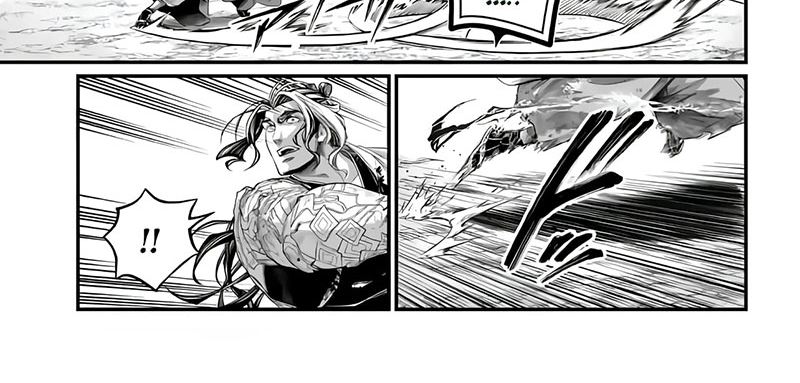 Chapter 91.1 - halaman 18