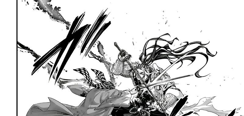 Chapter 91.1 - halaman 19