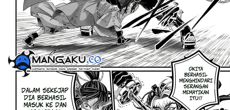 Chapter 91.1 - halaman 20