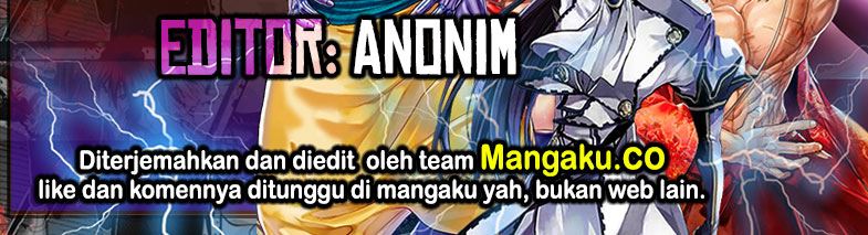 Chapter 91.1 - halaman 3