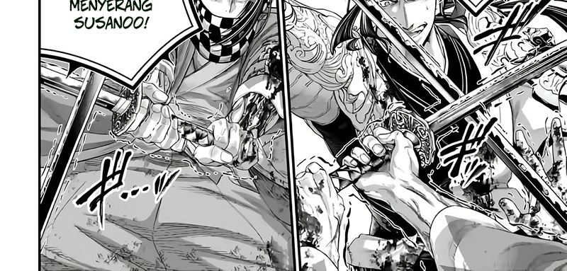 Chapter 91.1 - halaman 21