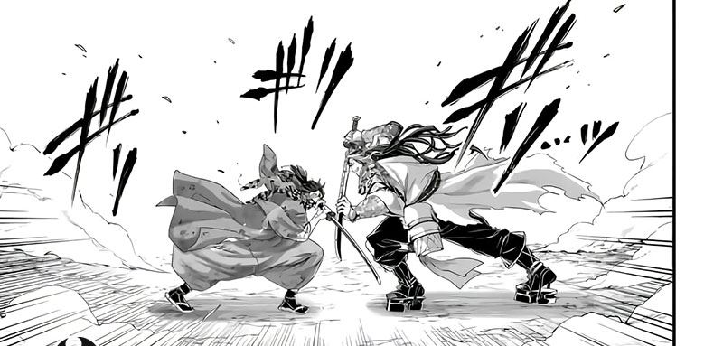 Chapter 91.1 - halaman 22
