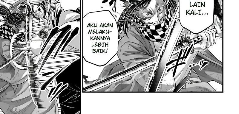 Chapter 91.1 - halaman 23