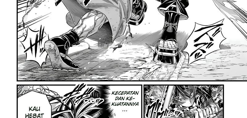 Chapter 91.1 - halaman 25