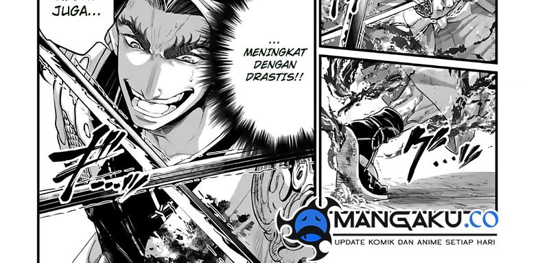 Chapter 91.1 - halaman 26