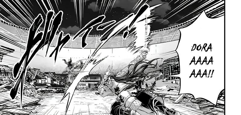 Chapter 91.1 - halaman 27