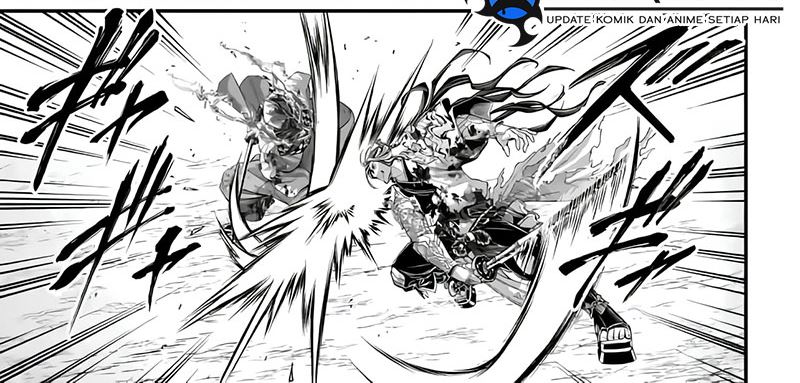 Chapter 91.1 - halaman 28
