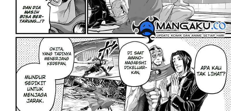 Chapter 91.1 - halaman 29