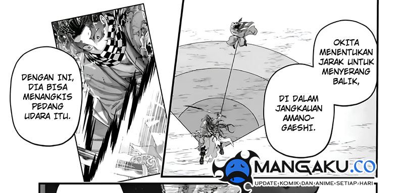 Chapter 91.1 - halaman 30