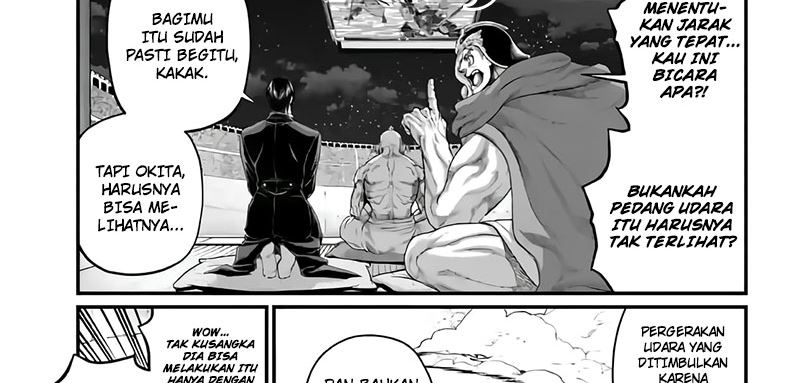 Chapter 91.1 - halaman 31