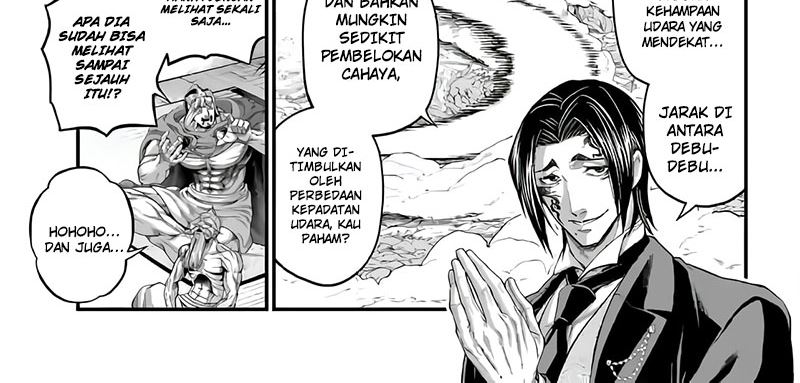 Chapter 91.1 - halaman 32