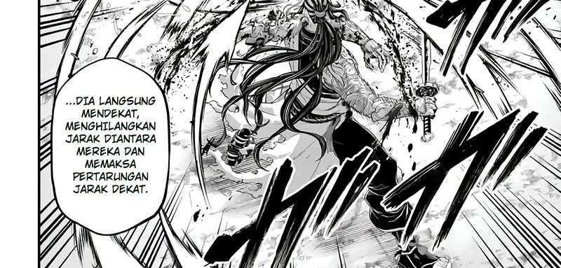 Chapter 91.1 - halaman 33