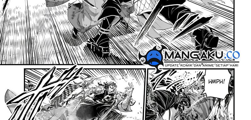 Chapter 91.1 - halaman 35