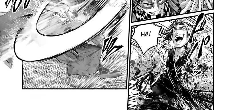 Chapter 91.1 - halaman 36