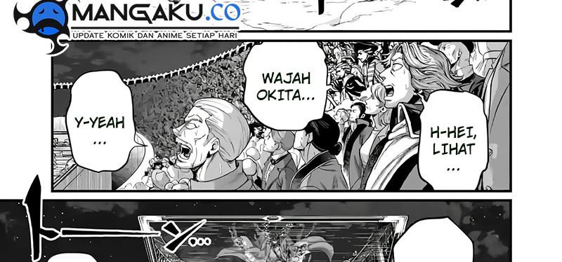 Chapter 91.1 - halaman 5